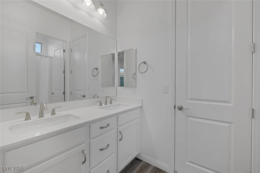 11617 Peregrine Point, Las Vegas, NV 89138