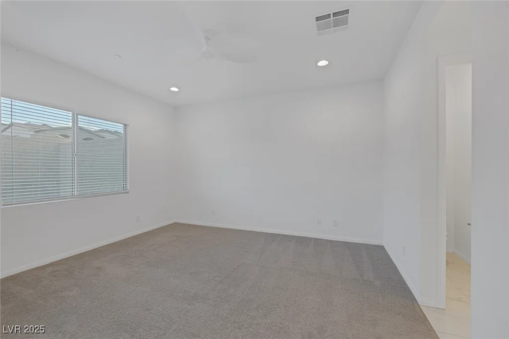 11617 Peregrine Point, Las Vegas, NV 89138