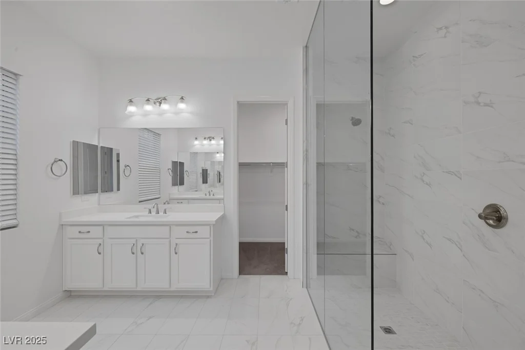 11617 Peregrine Point, Las Vegas, NV 89138