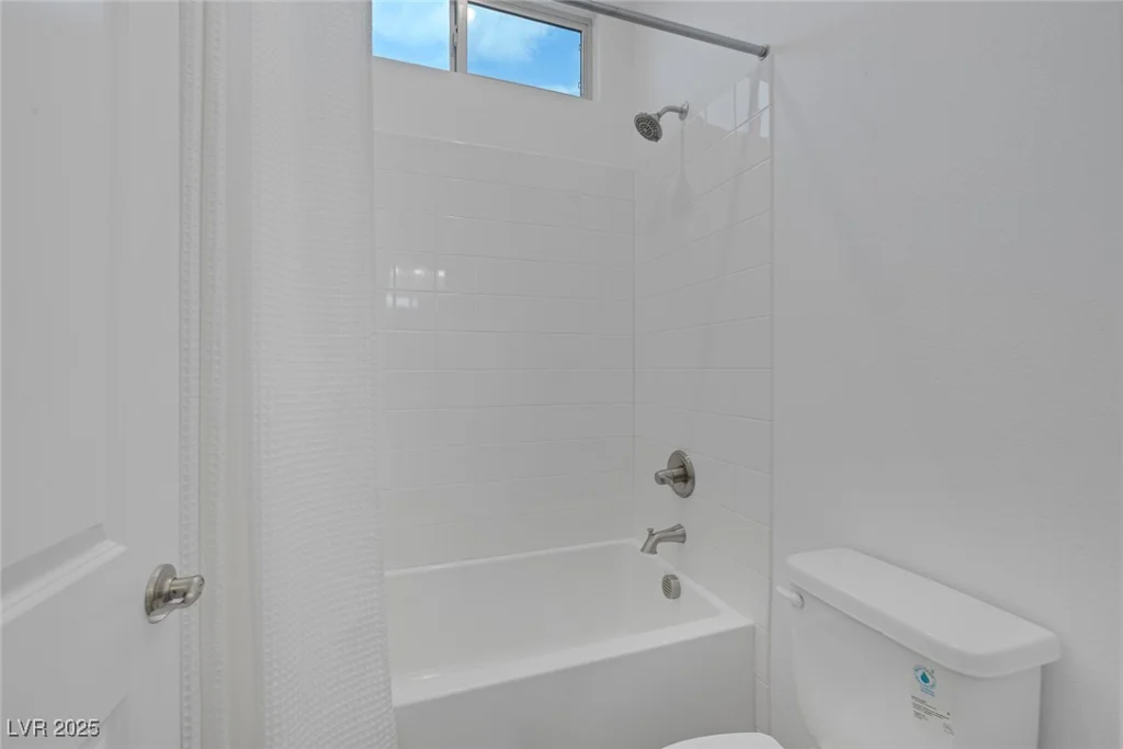 11617 Peregrine Point, Las Vegas, NV 89138