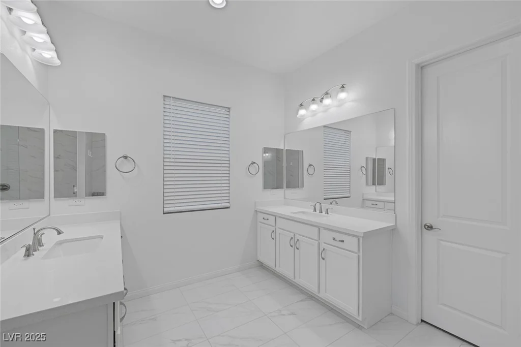 11617 Peregrine Point, Las Vegas, NV 89138