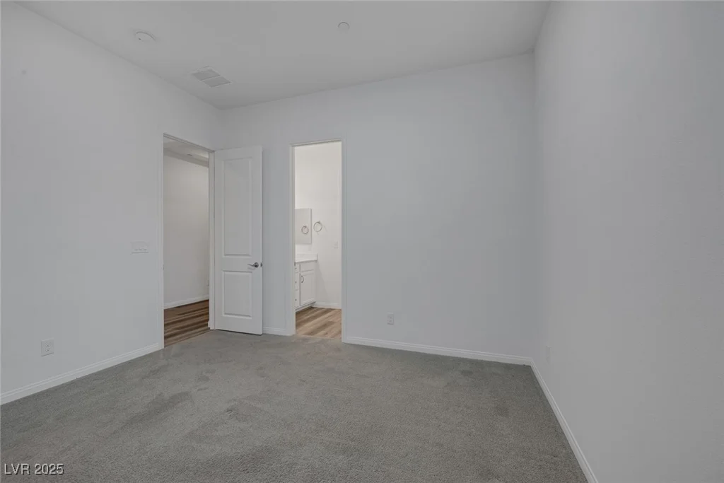 11617 Peregrine Point, Las Vegas, NV 89138