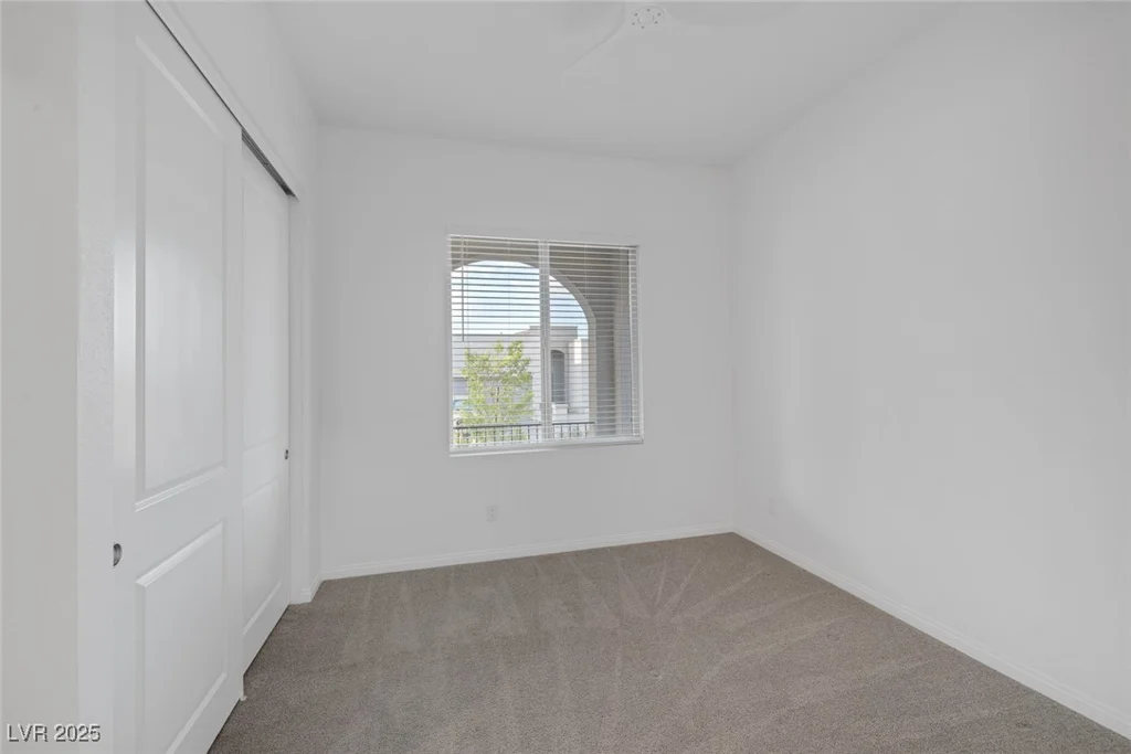 11617 Peregrine Point, Las Vegas, NV 89138