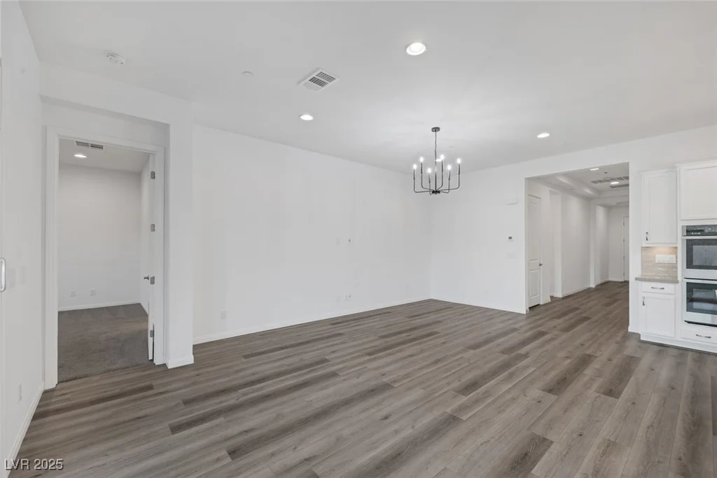 11617 Peregrine Point, Las Vegas, NV 89138
