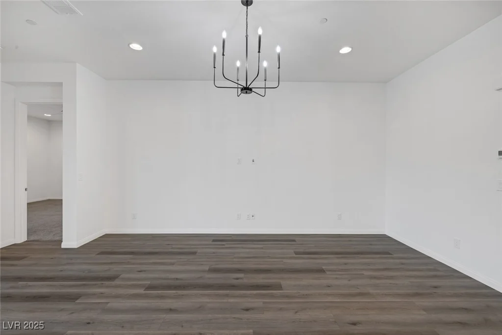 11617 Peregrine Point, Las Vegas, NV 89138