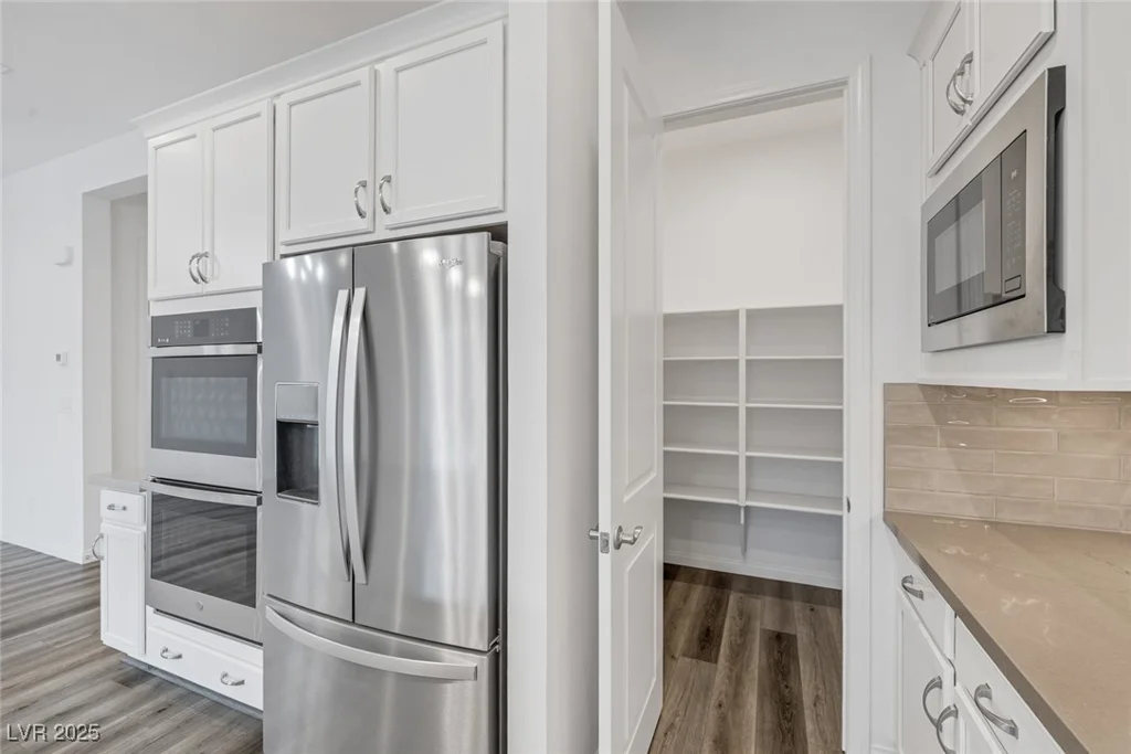 11617 Peregrine Point, Las Vegas, NV 89138