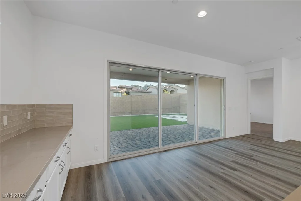 11617 Peregrine Point, Las Vegas, NV 89138