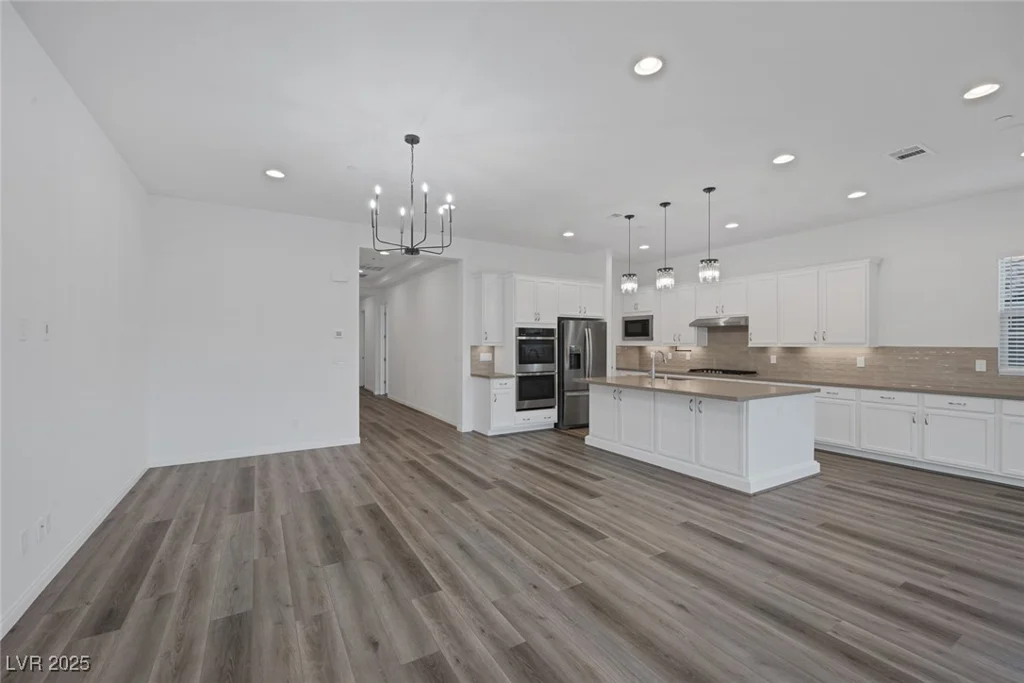 11617 Peregrine Point, Las Vegas, NV 89138