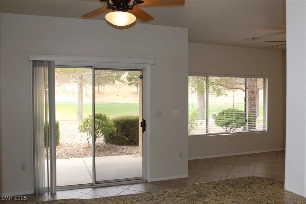 2013 Capestone, Las Vegas, NV 89134