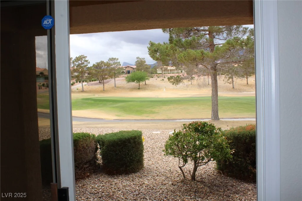 2013 Capestone, Las Vegas, NV 89134