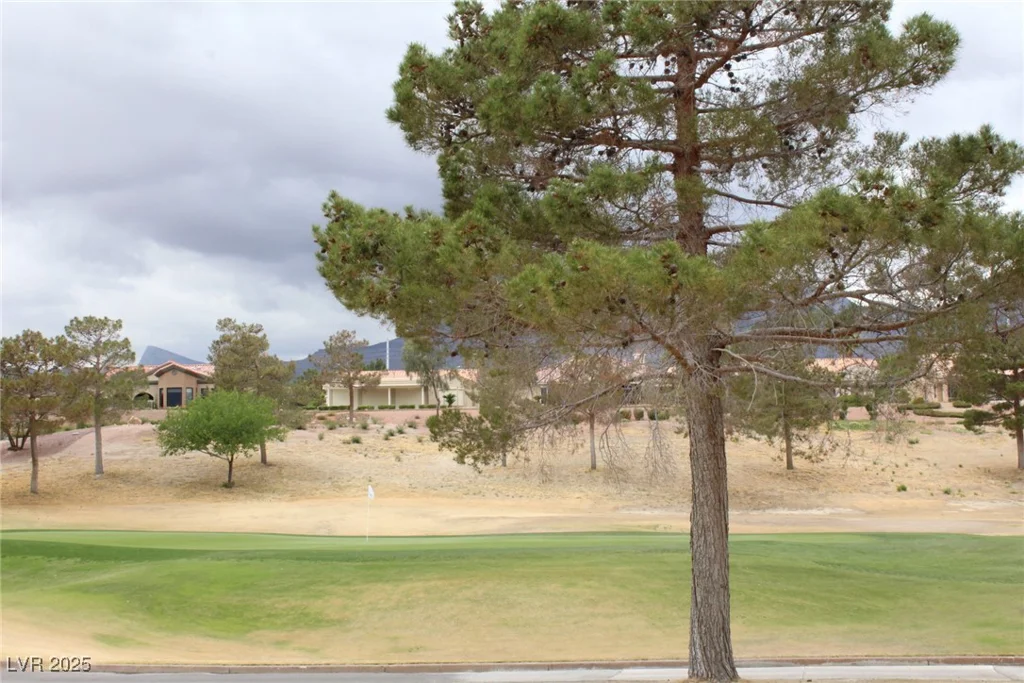 2013 Capestone, Las Vegas, NV 89134