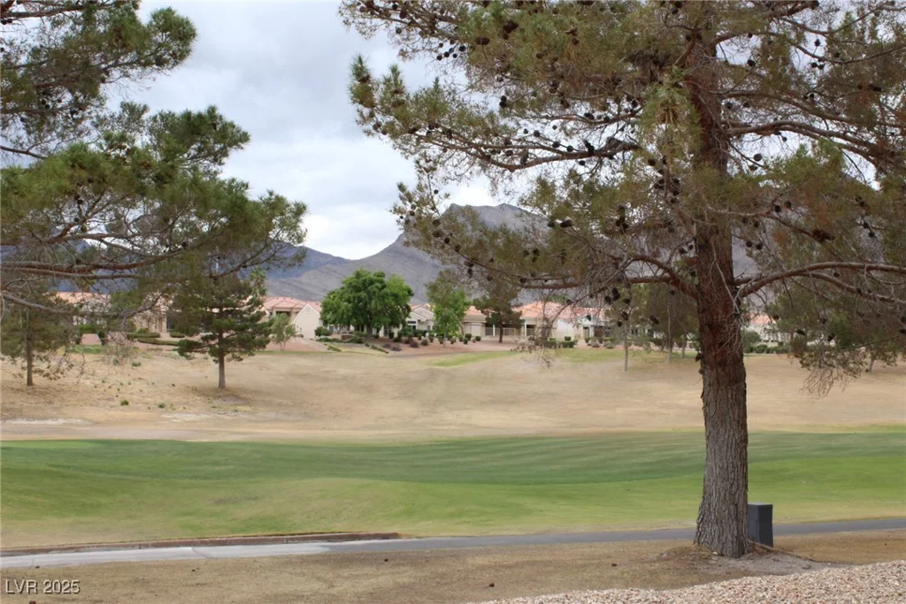 2013 Capestone, Las Vegas, NV 89134