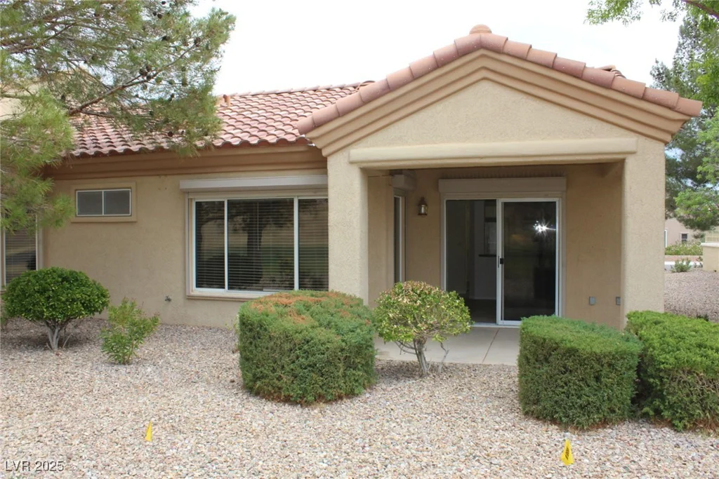 2013 Capestone, Las Vegas, NV 89134
