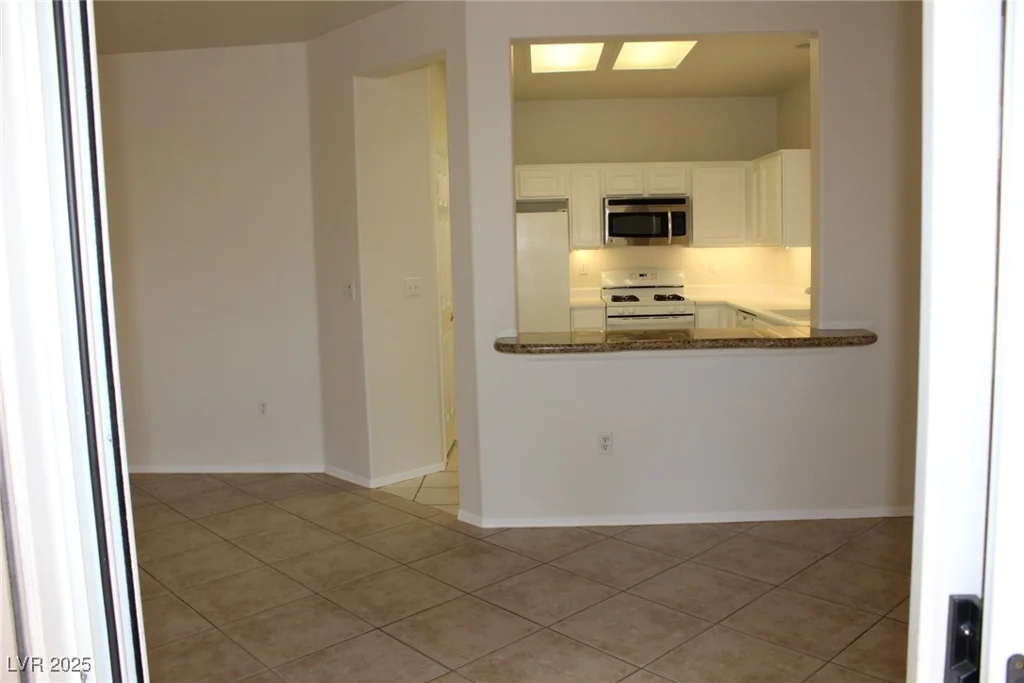 2013 Capestone, Las Vegas, NV 89134