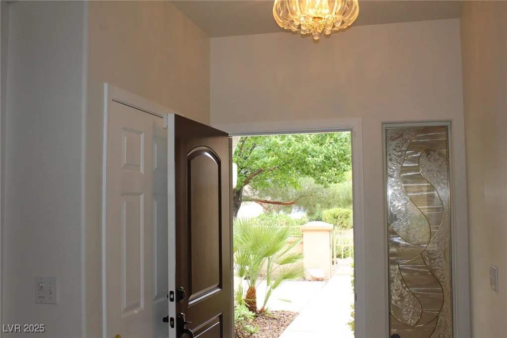 2013 Capestone, Las Vegas, NV 89134