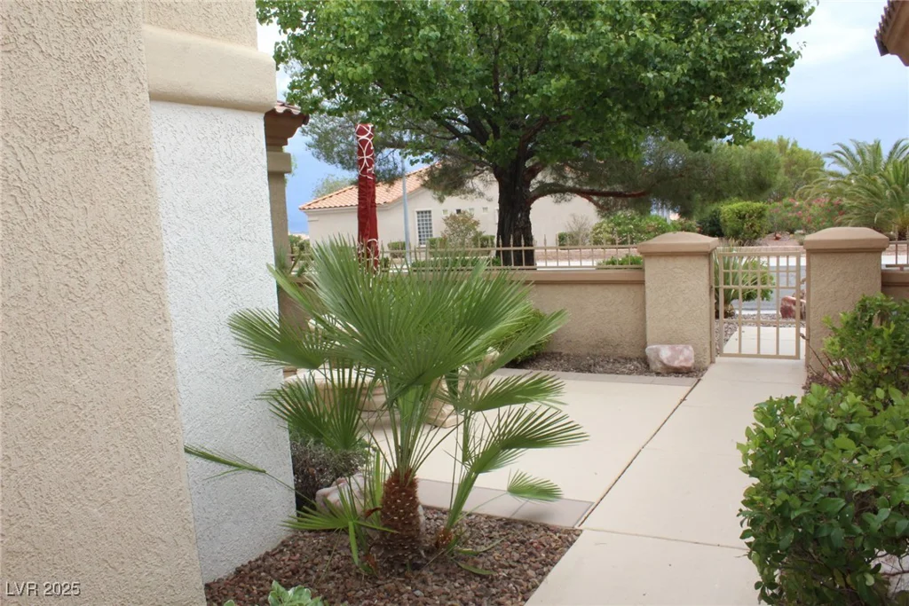 2013 Capestone, Las Vegas, NV 89134