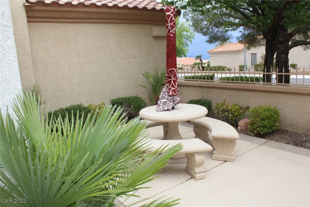 2013 Capestone, Las Vegas, NV 89134