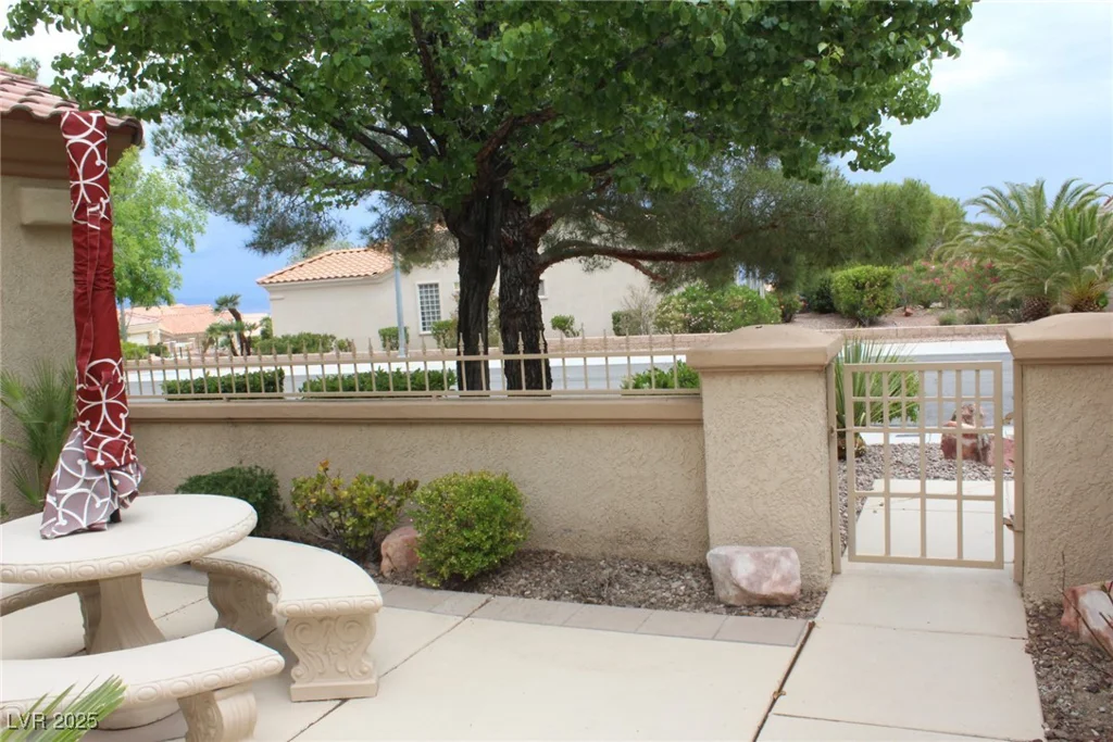 2013 Capestone, Las Vegas, NV 89134