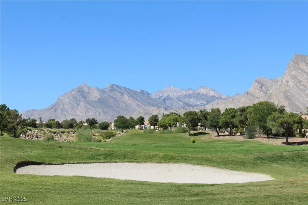 2013 Capestone, Las Vegas, NV 89134