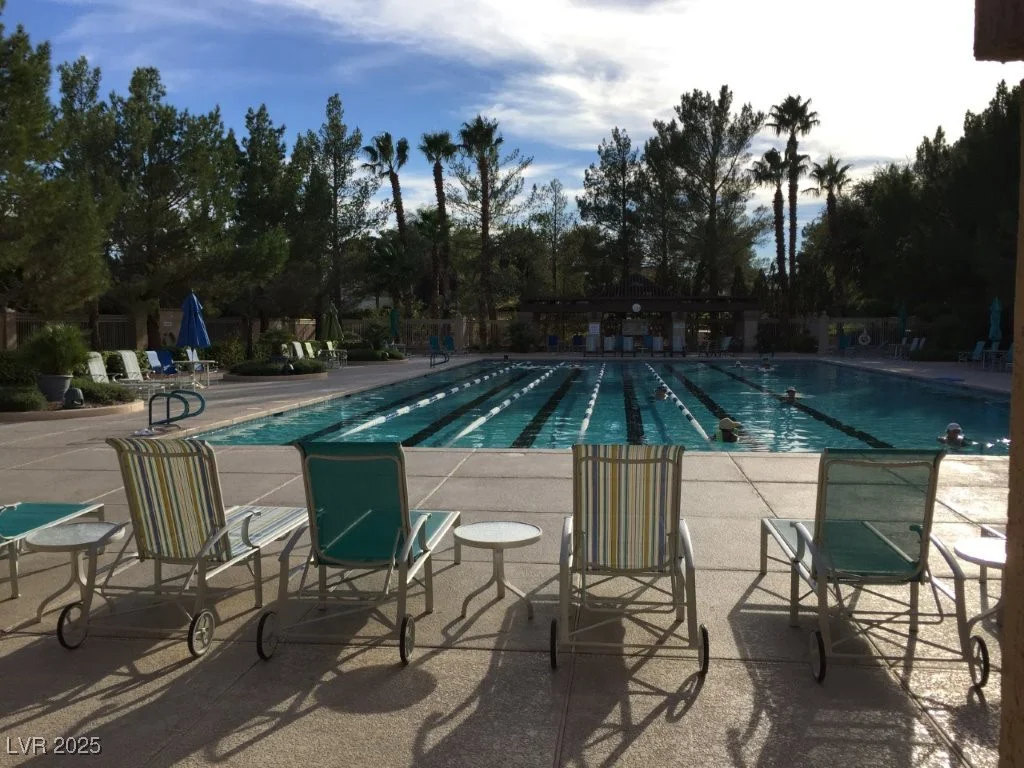 2013 Capestone, Las Vegas, NV 89134