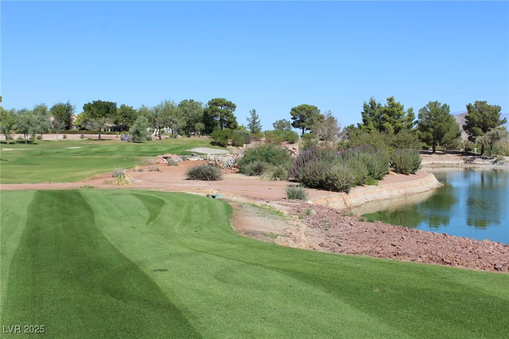 2013 Capestone, Las Vegas, NV 89134