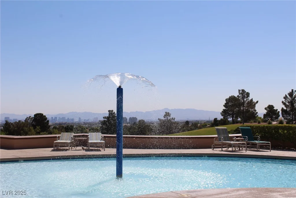 2013 Capestone, Las Vegas, NV 89134