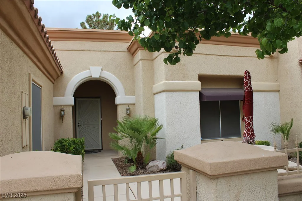 2013 Capestone, Las Vegas, NV 89134