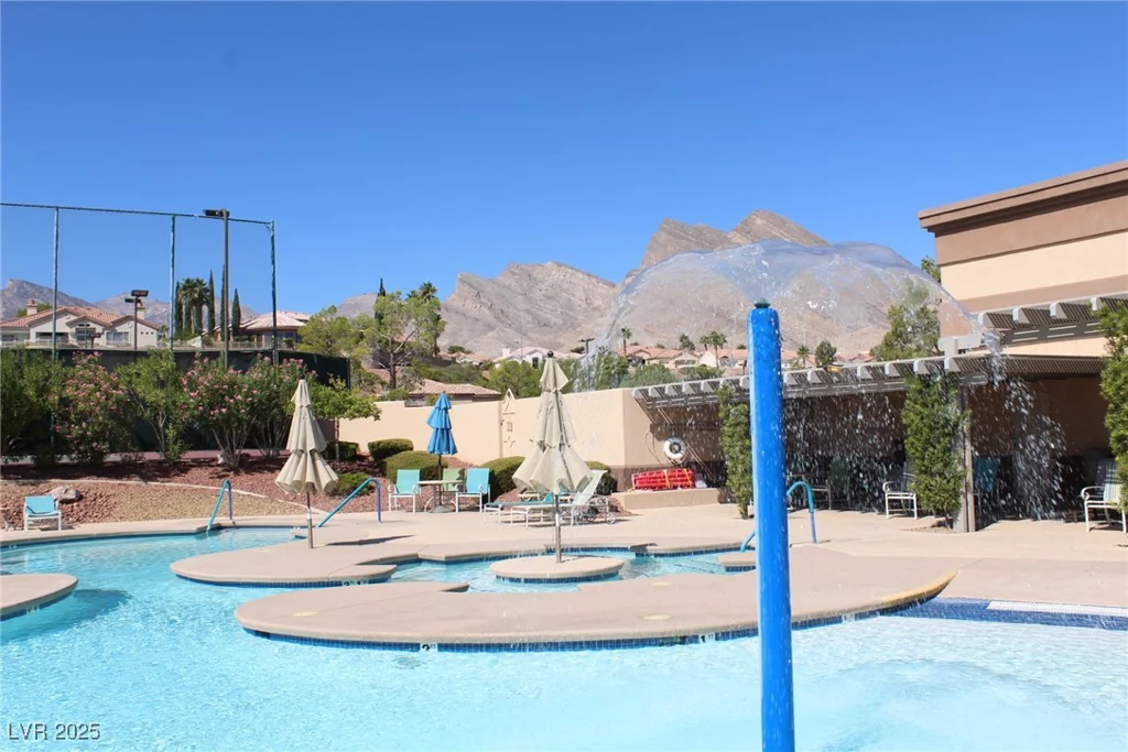 2013 Capestone, Las Vegas, NV 89134