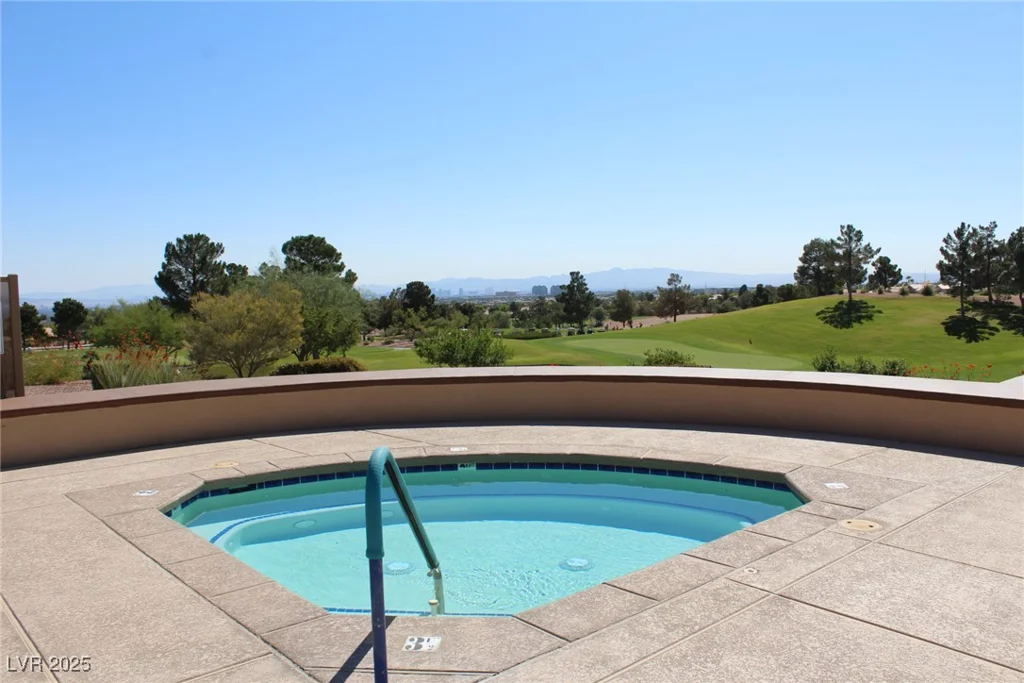 2013 Capestone, Las Vegas, NV 89134