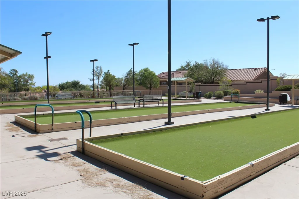 2013 Capestone, Las Vegas, NV 89134