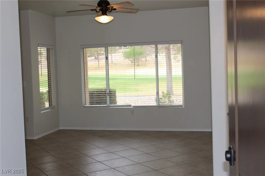 2013 Capestone, Las Vegas, NV 89134