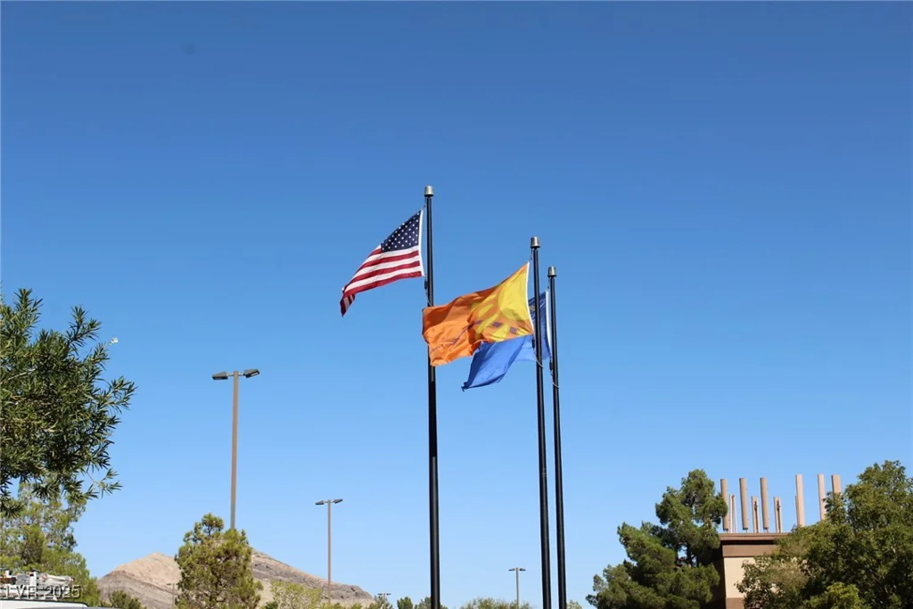 2013 Capestone, Las Vegas, NV 89134