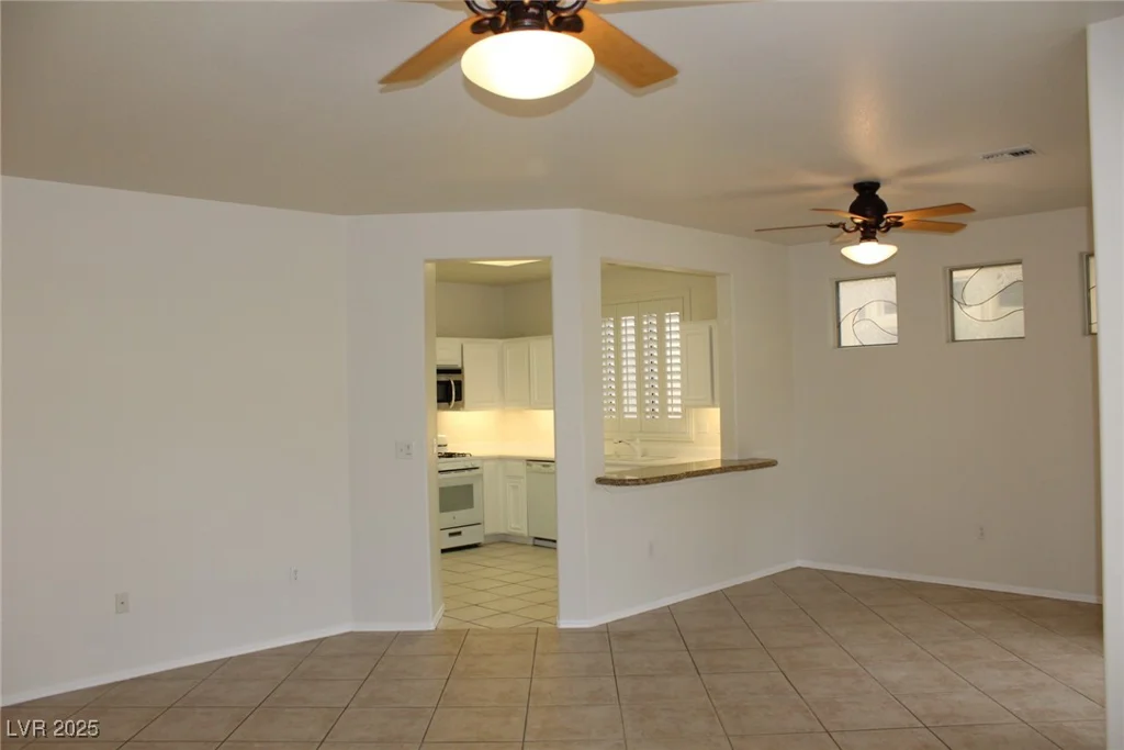 2013 Capestone, Las Vegas, NV 89134