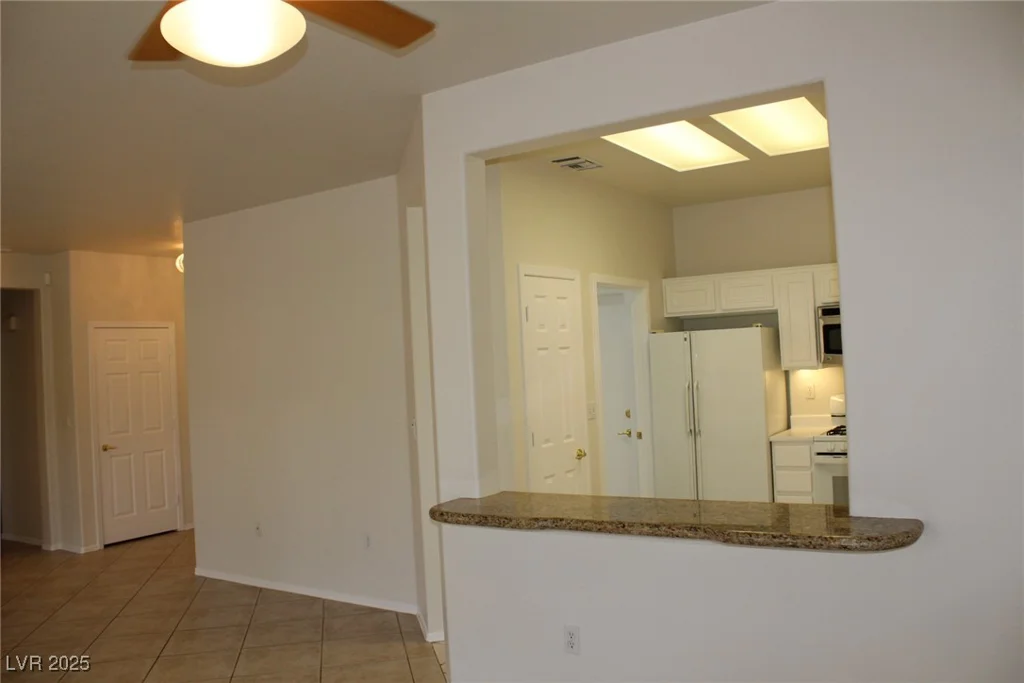 2013 Capestone, Las Vegas, NV 89134