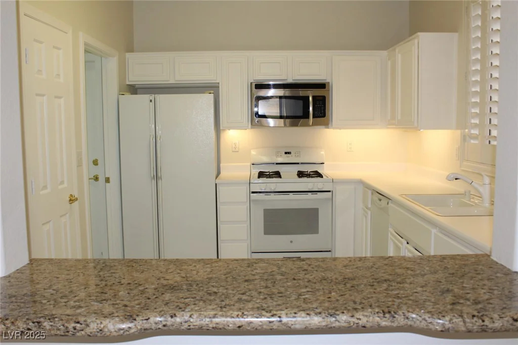 2013 Capestone, Las Vegas, NV 89134