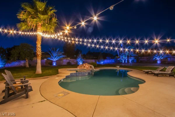 6419 Eldora, Las Vegas, NV 89146