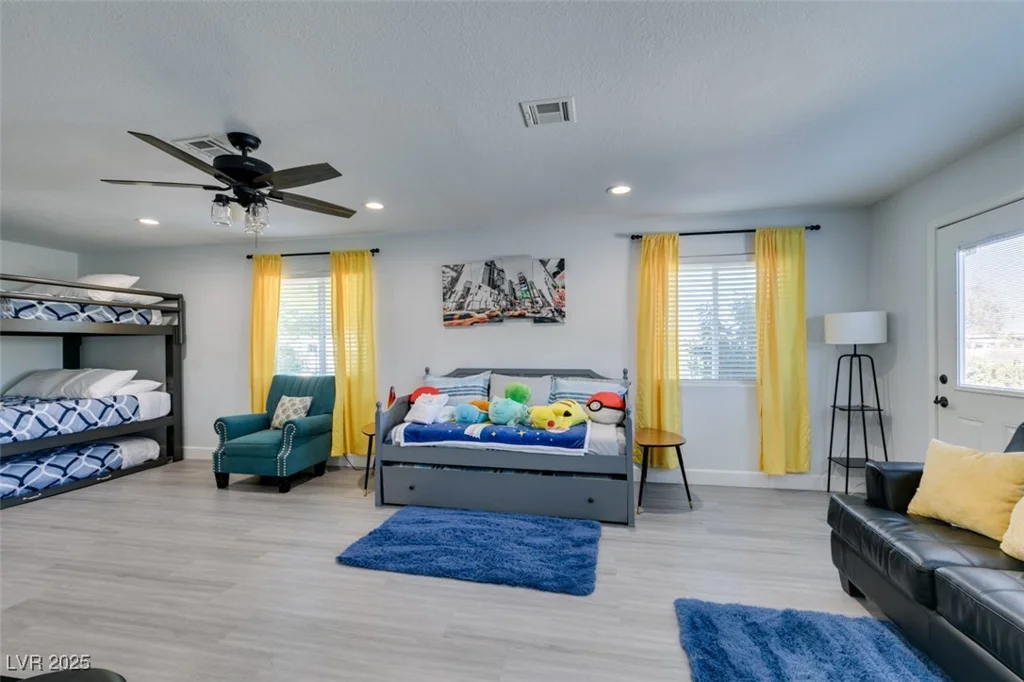 6419 Eldora, Las Vegas, NV 89146