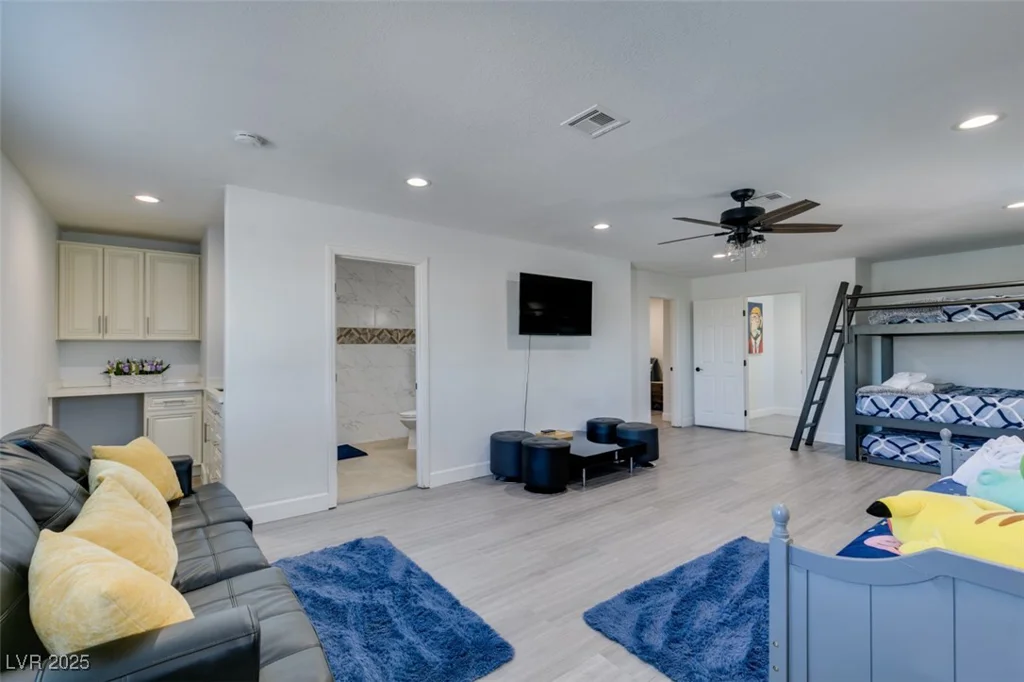 6419 Eldora, Las Vegas, NV 89146