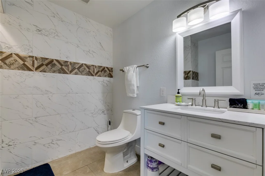 6419 Eldora, Las Vegas, NV 89146