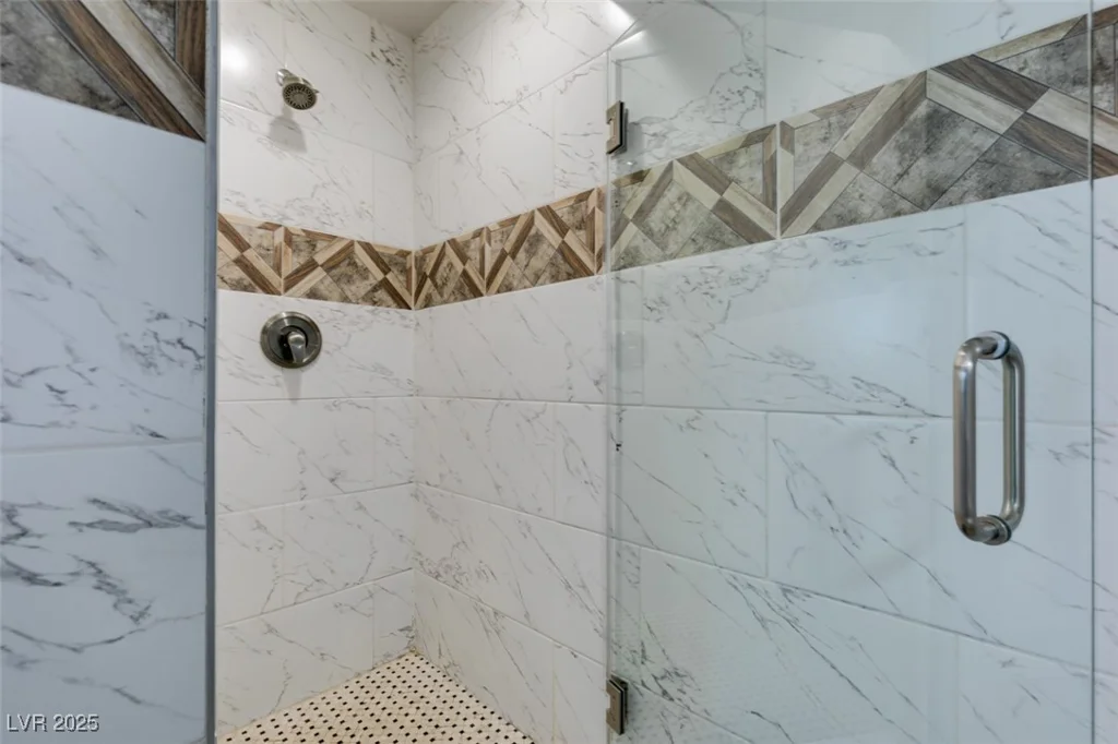 6419 Eldora, Las Vegas, NV 89146
