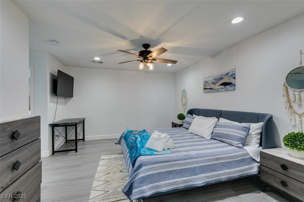6419 Eldora, Las Vegas, NV 89146
