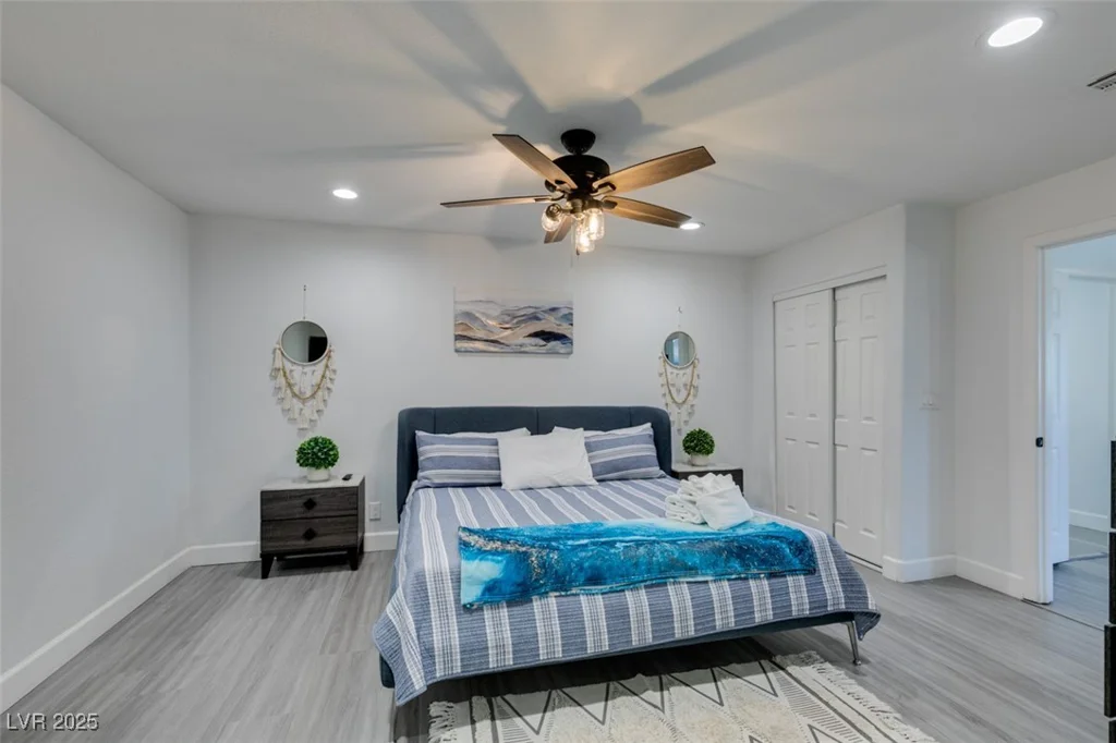 6419 Eldora, Las Vegas, NV 89146