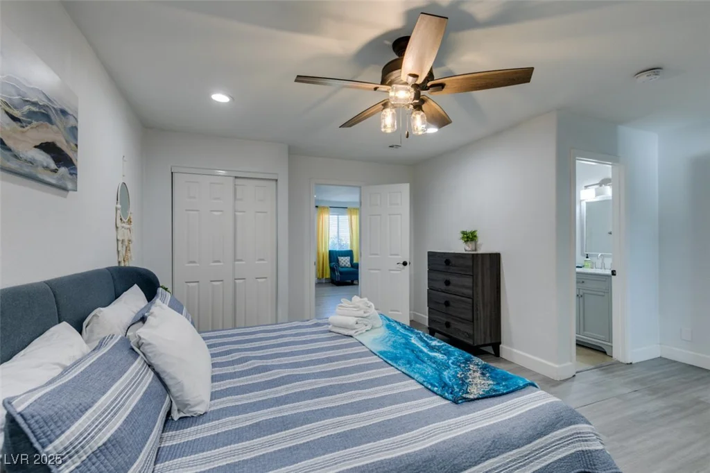 6419 Eldora, Las Vegas, NV 89146