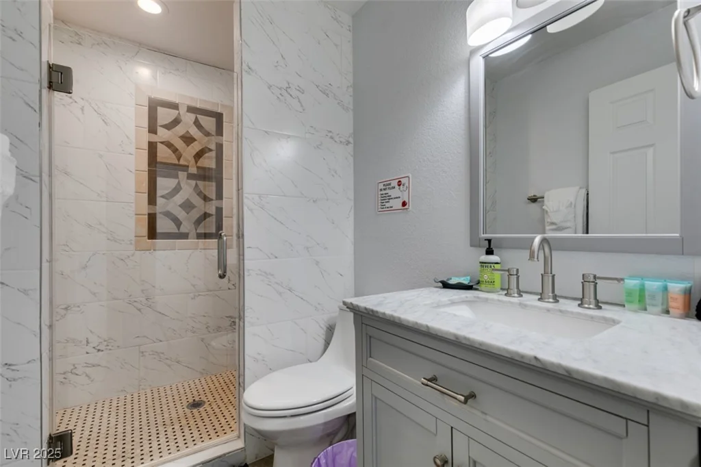 6419 Eldora, Las Vegas, NV 89146