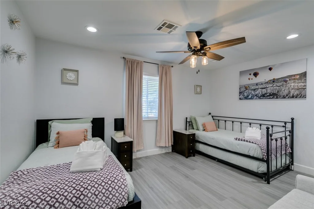 6419 Eldora, Las Vegas, NV 89146