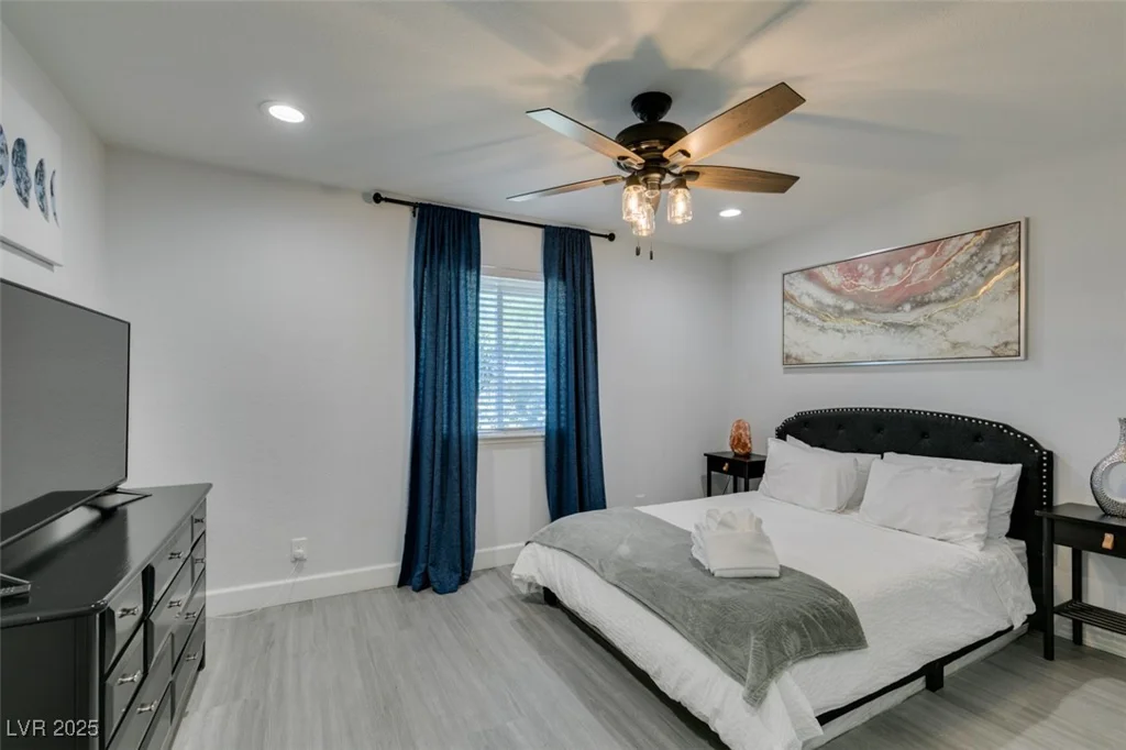 6419 Eldora, Las Vegas, NV 89146