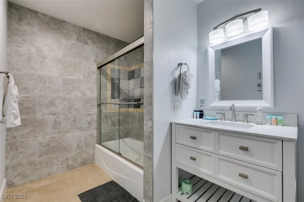 6419 Eldora, Las Vegas, NV 89146