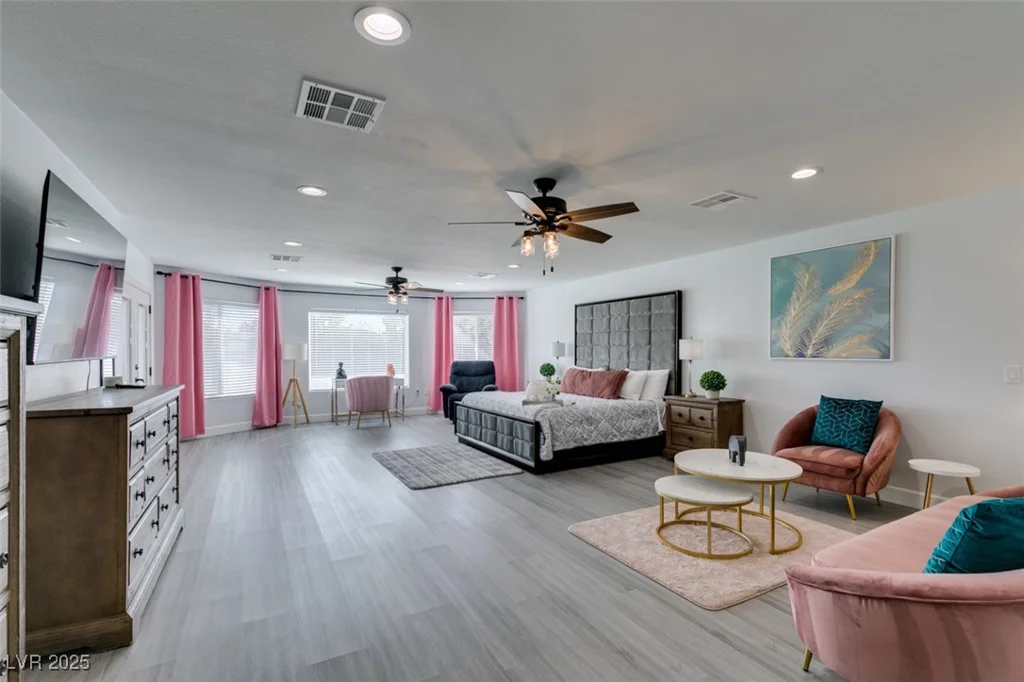 6419 Eldora, Las Vegas, NV 89146