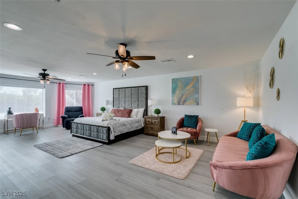6419 Eldora, Las Vegas, NV 89146