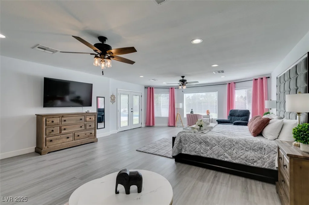 6419 Eldora, Las Vegas, NV 89146